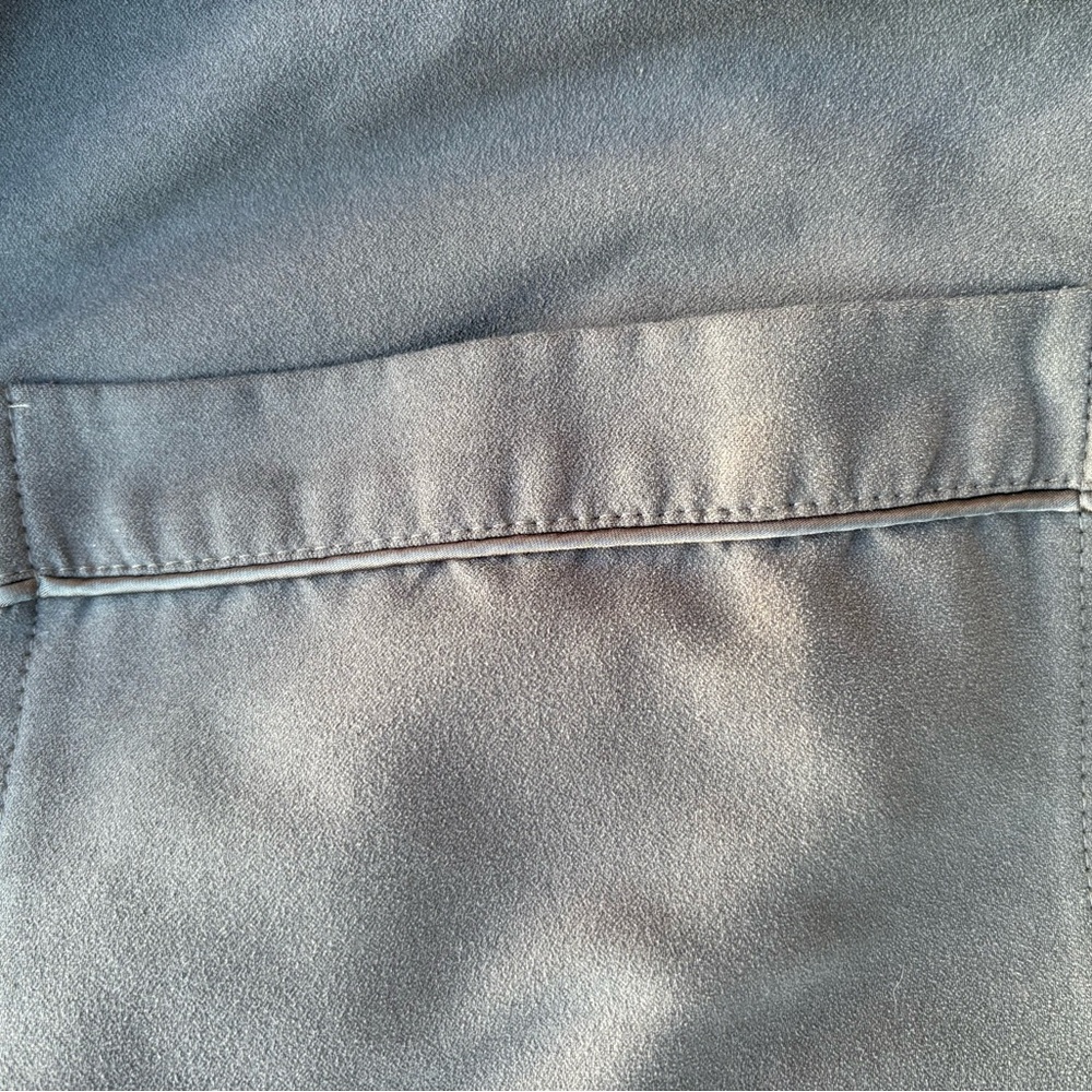 Marriott Elite Belted Robe - Picture 15 of 16